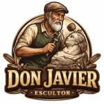 Don Javier