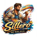 sillero de malaga