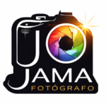 JAMA
