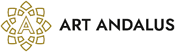 Art Andalus
